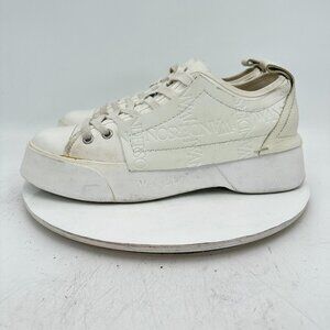 JW ANDERSON White Sneakers
